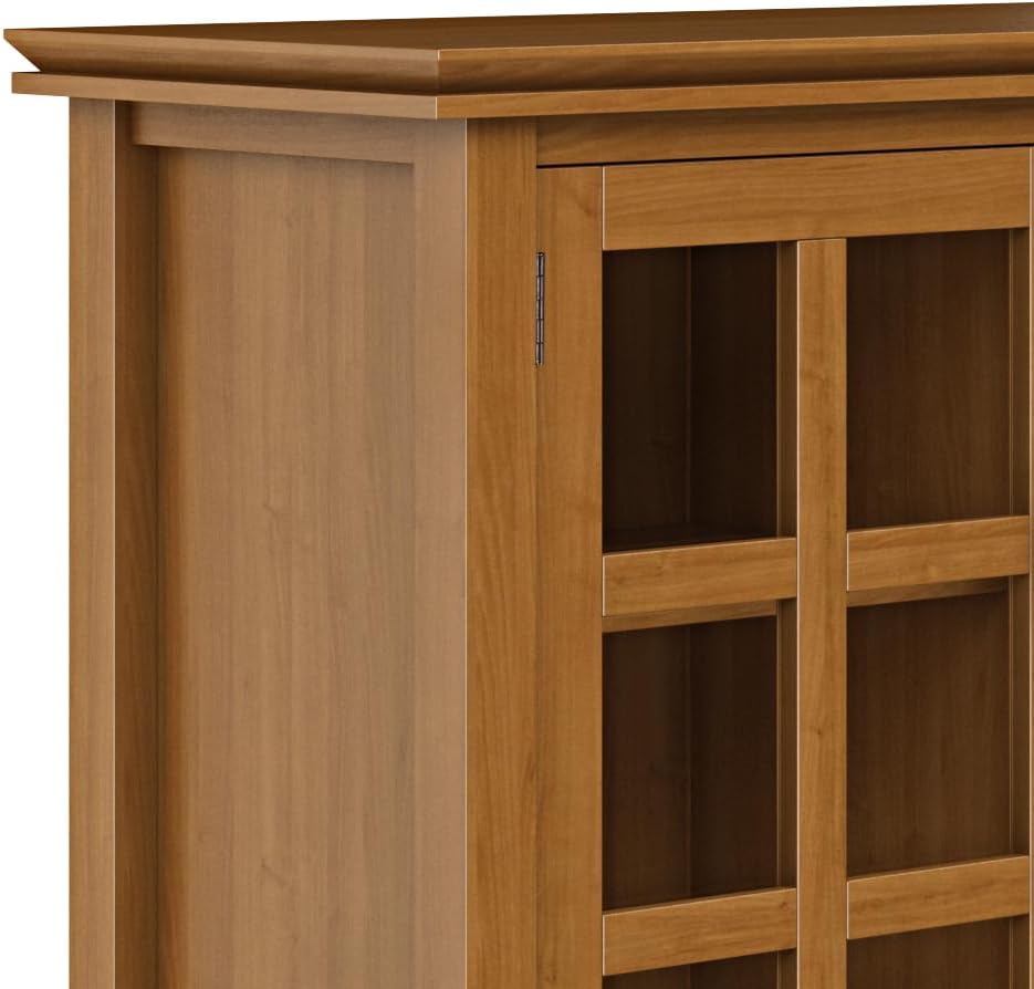 スポード キャビネットコレクション レア美品】スポード キャビネット